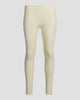 In Form Define Legging - Butter