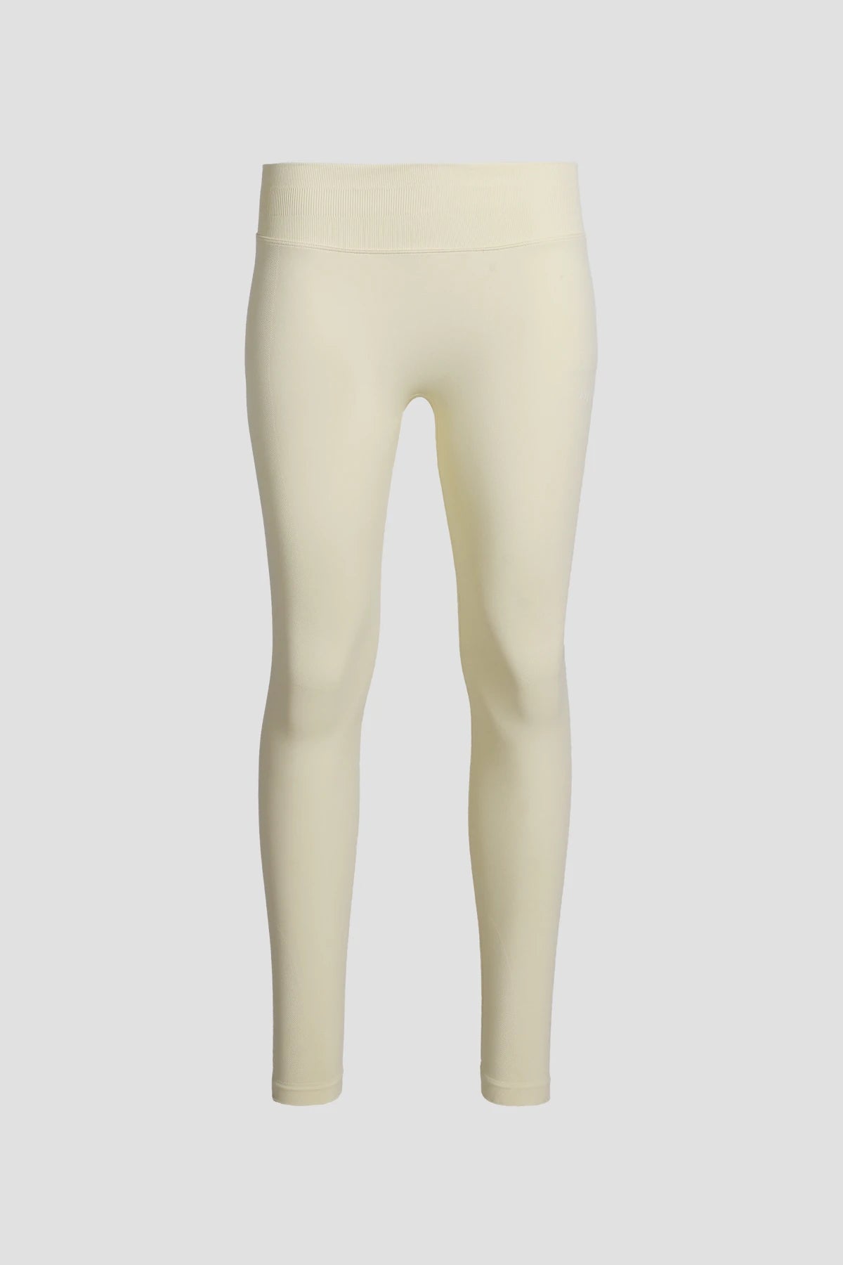 In Form Define Legging - Butter