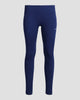 In Form Define Legging - Indigo