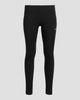 In Form Define Legging - Midnight