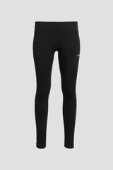 In Form Define Legging - Midnight