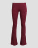 In Form Sculpt Flare - Berry