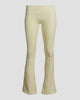 In Form Sculpt Flare - Butter