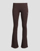 In Form Sculpt Flare - Chocolate