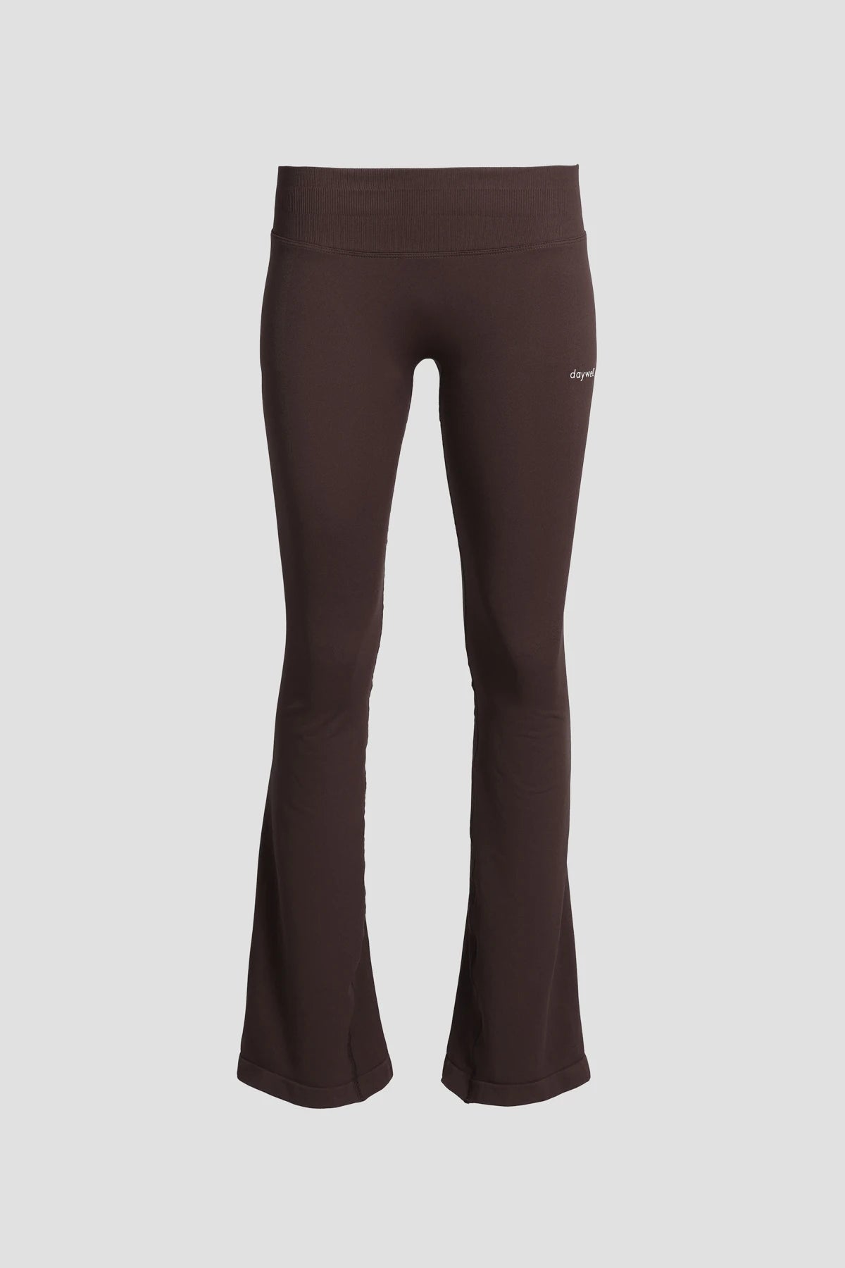 In Form Sculpt Flare - Chocolate