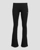 In Form Sculpt Flare - Midnight