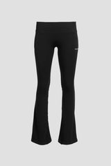 In Form Sculpt Flare - Midnight