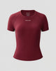 In Form Define Top - Berry