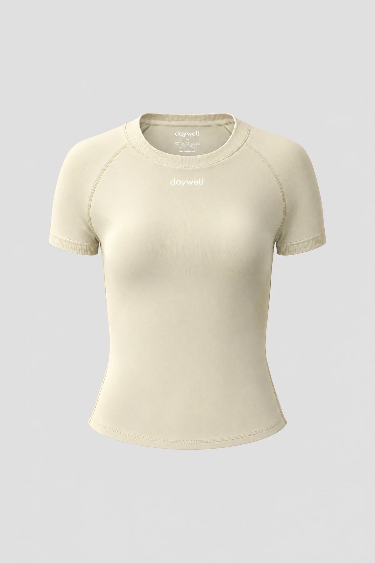 In Form Define Top - Butter
