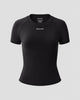 In Form Define Top - Midnight
