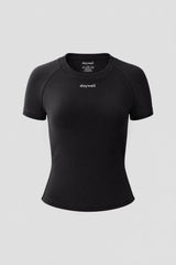 In Form Define Top - Midnight