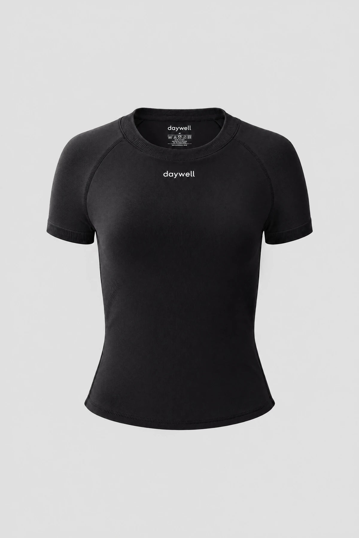 In Form Define Top - Midnight